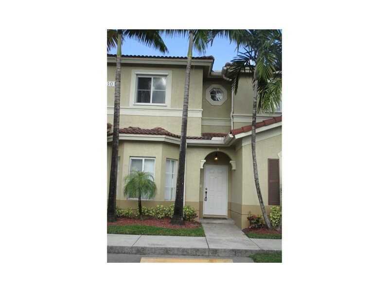8301 Northwest 107th Ct, Doral, FL 33178