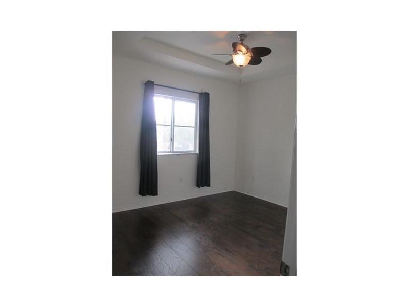 8301 Northwest 107th Ct, Doral, FL 33178