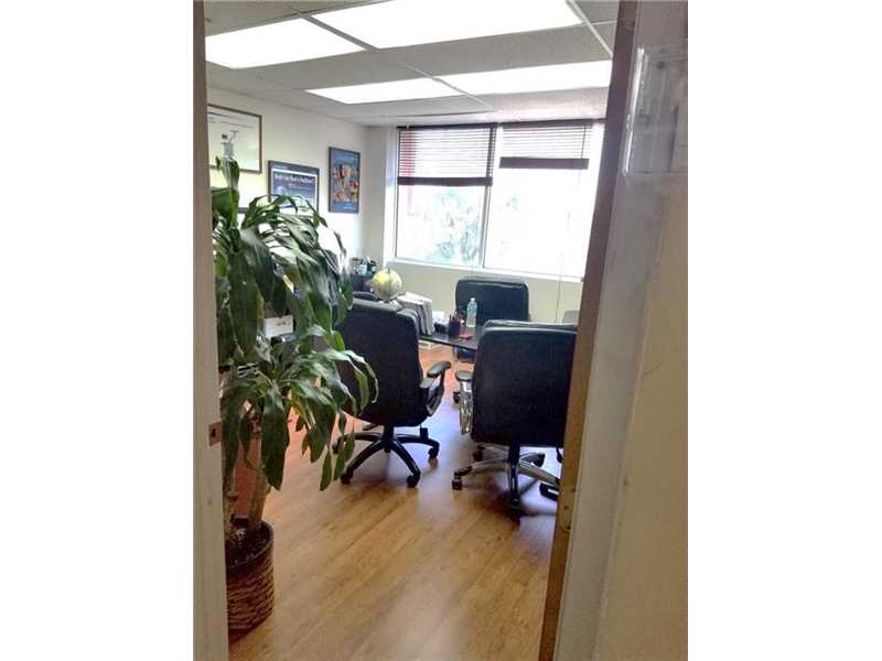 4001 Northwest 97th Ave, Doral, FL 33178