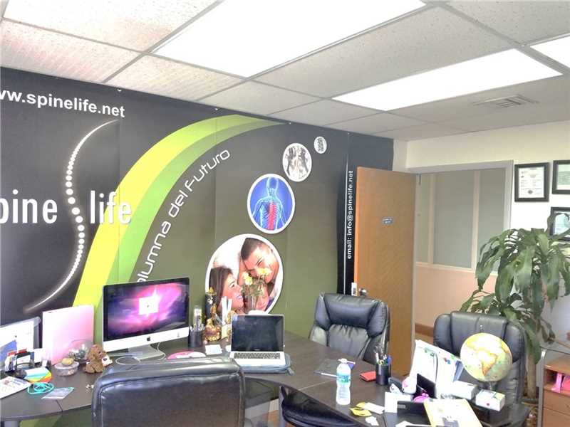 4001 Northwest 97th Ave, Doral, FL 33178