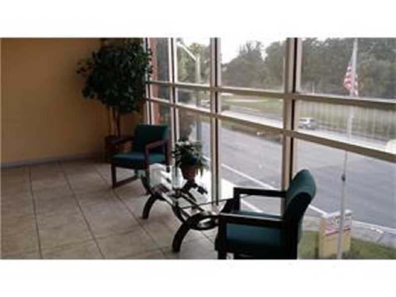 4001 Northwest 97th Ave, Doral, FL 33178
