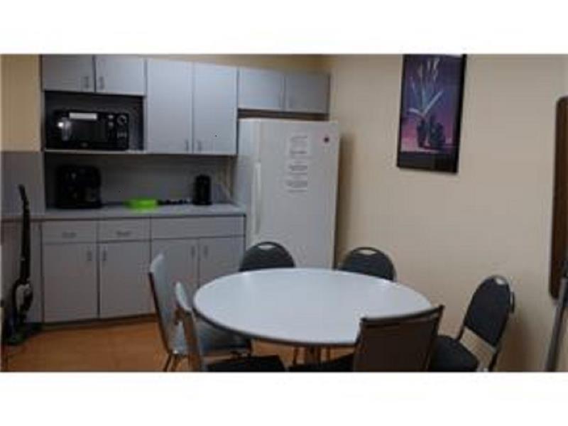 4001 Northwest 97th Ave, Doral, FL 33178