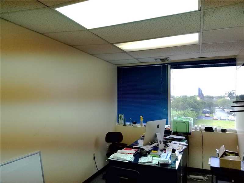 4001 Northwest 97th Ave, Doral, FL 33178