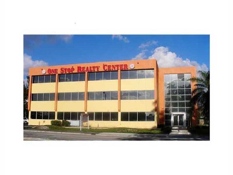 4001 Northwest 97th Ave, Doral, FL 33178