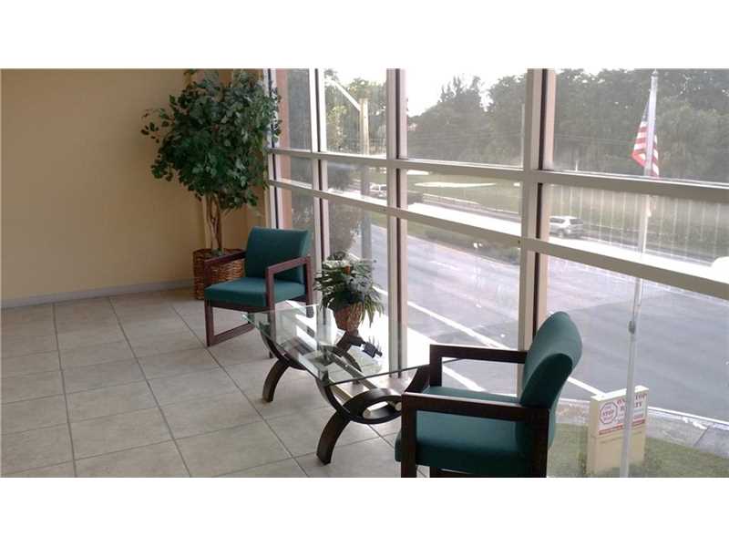 4001 Northwest 97th Ave, Doral, FL 33178