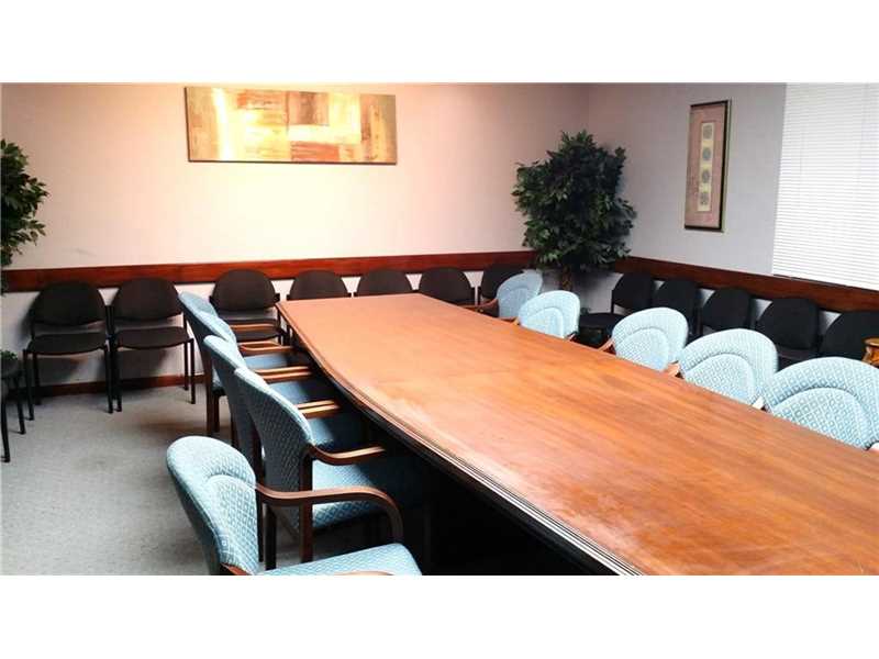 4001 Northwest 97th Ave, Doral, FL 33178