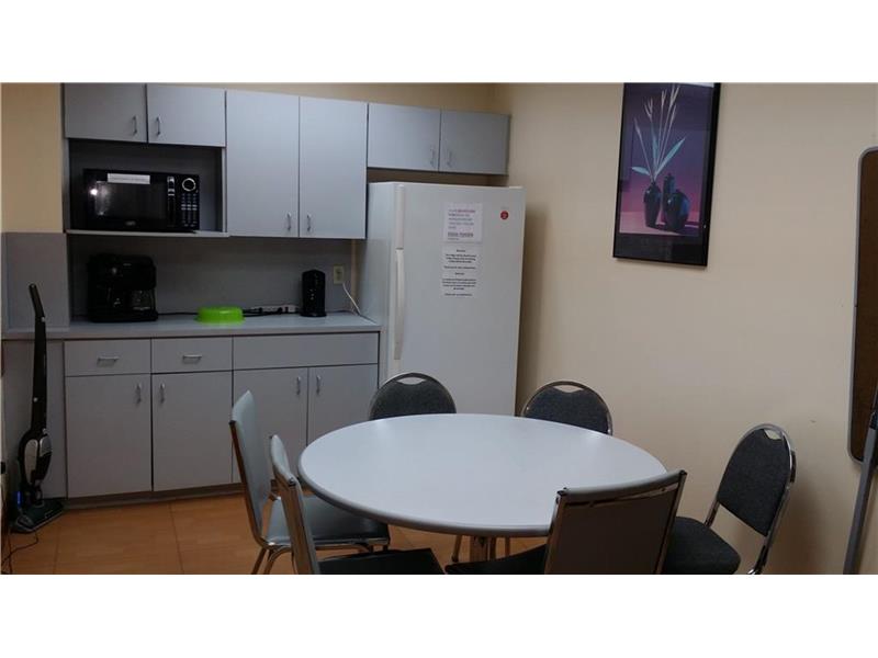 4001 Northwest 97th Ave, Doral, FL 33178