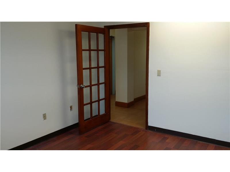 4001 Northwest 97th Ave, Doral, FL 33178