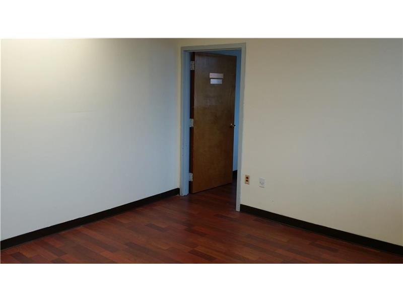 4001 Northwest 97th Ave, Doral, FL 33178
