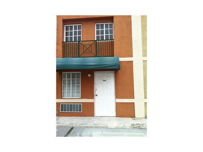 10680 Northwest 123 RD, Medley, FL 33178