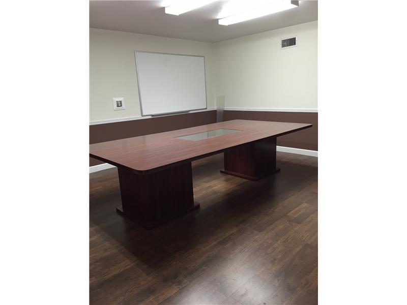 10680 Northwest 123 RD, Medley, FL 33178