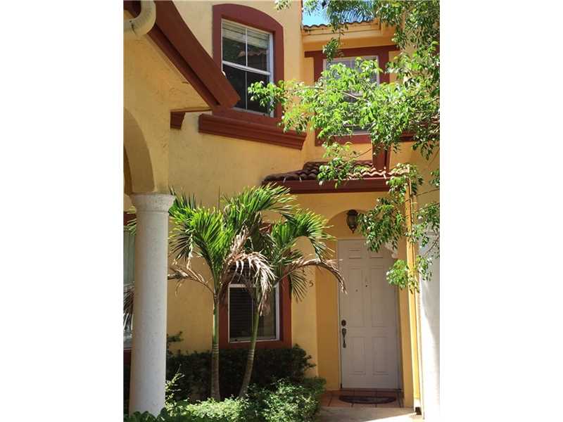 5460 NW 107th Ave 115, Doral, FL 33178