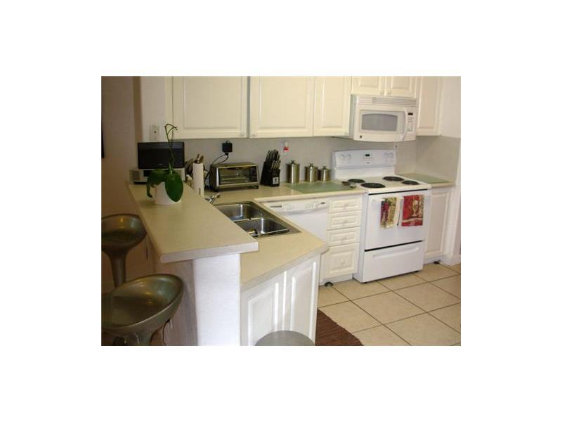 5460 NW 107th Ave 115, Doral, FL 33178