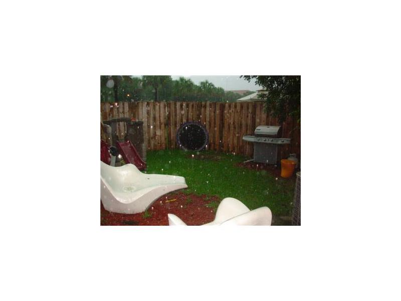 5460 NW 107th Ave 115, Doral, FL 33178