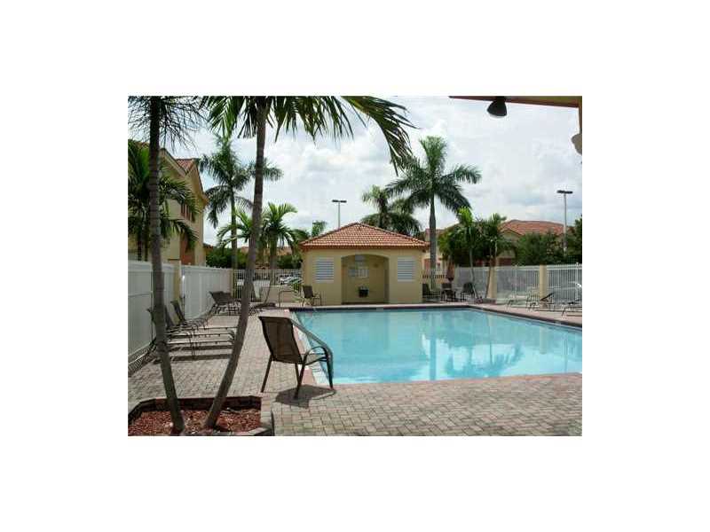 5460 NW 107th Ave 115, Doral, FL 33178