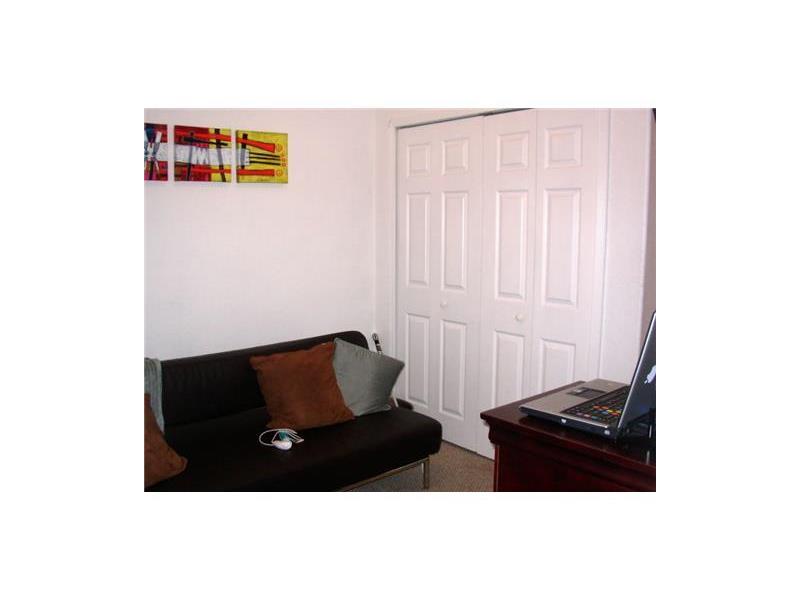 5460 NW 107th Ave 115, Doral, FL 33178