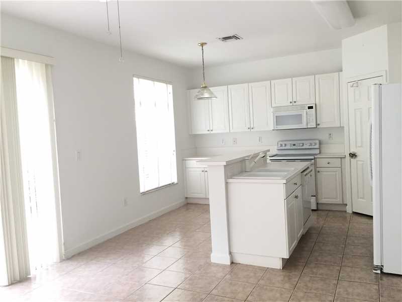 5767 Northwest 113th Ave, Doral, FL 33178