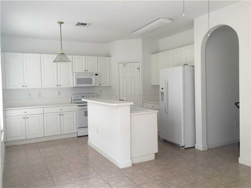 5767 Northwest 113th Ave, Doral, FL 33178