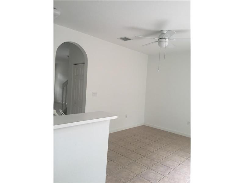 5767 Northwest 113th Ave, Doral, FL 33178