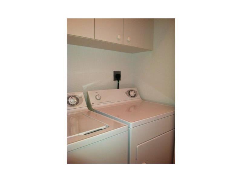 5767 Northwest 113th Ave, Doral, FL 33178