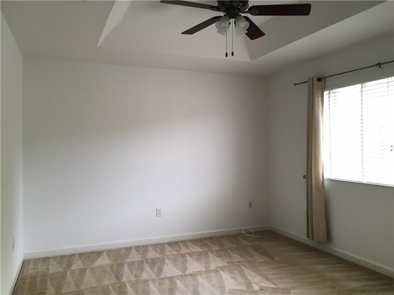 5767 Northwest 113th Ave, Doral, FL 33178