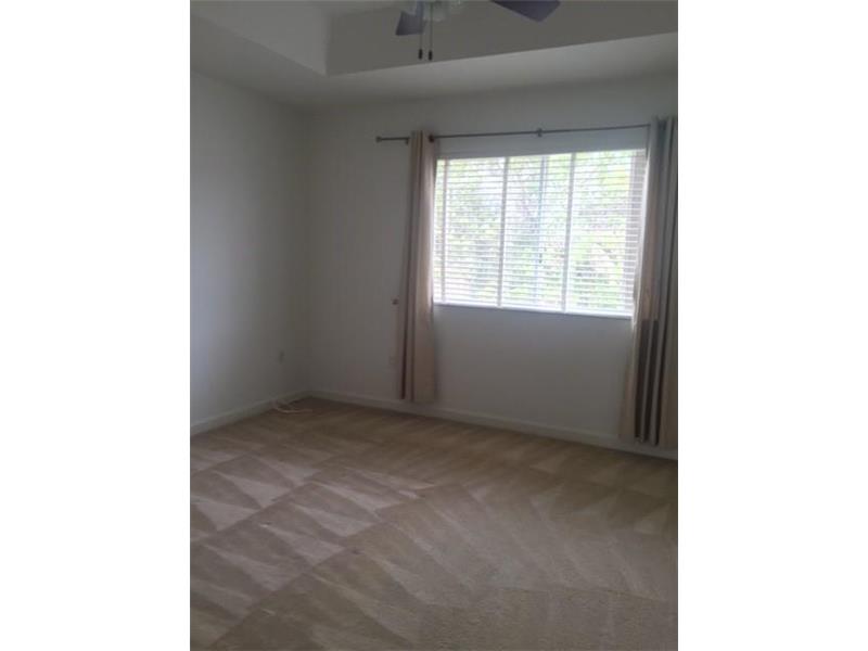 5767 Northwest 113th Ave, Doral, FL 33178