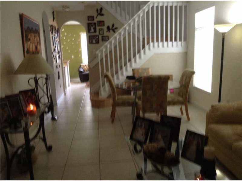 11226 Northwest 56th St, Doral, FL 33178