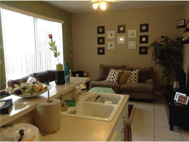 11226 Northwest 56th St, Doral, FL 33178