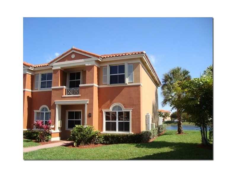 11525 NW 62nd Ter 341, Doral, FL 33178