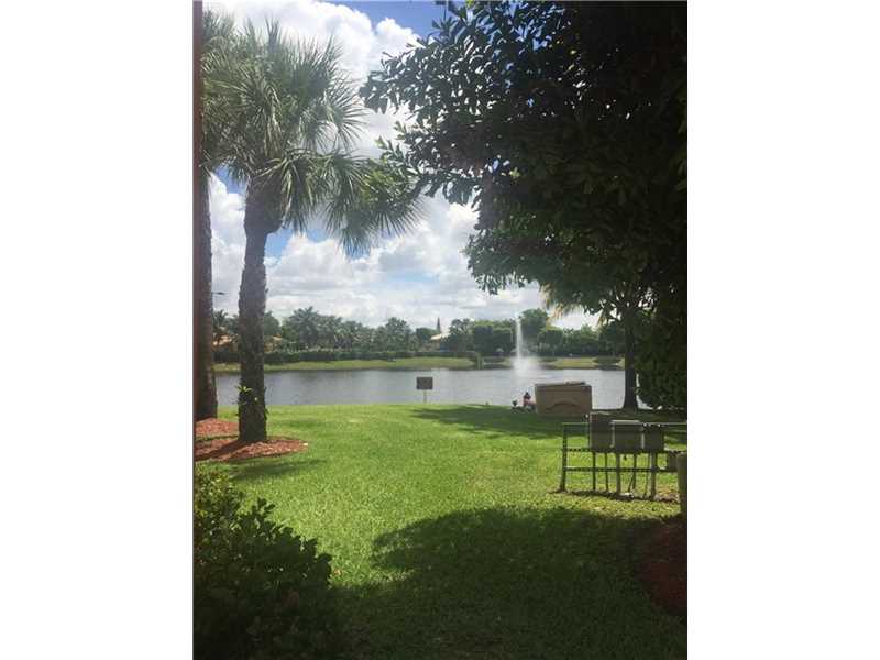11525 NW 62nd Ter 341, Doral, FL 33178