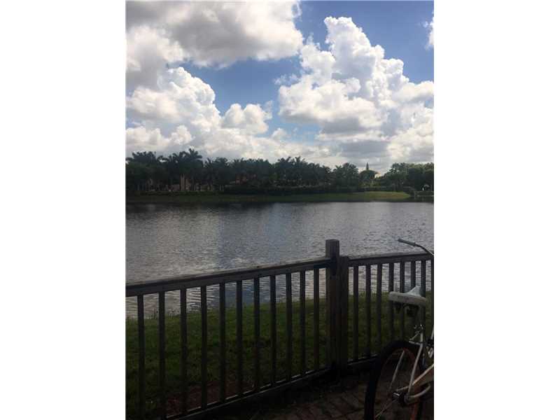 11525 NW 62nd Ter 341, Doral, FL 33178