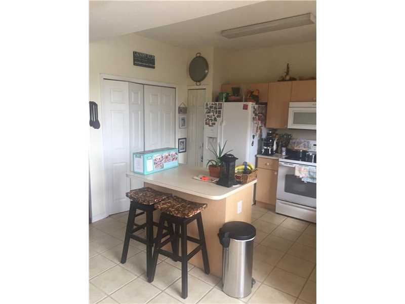 11525 NW 62nd Ter 341, Doral, FL 33178