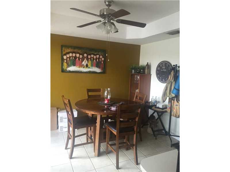 11525 NW 62nd Ter 341, Doral, FL 33178