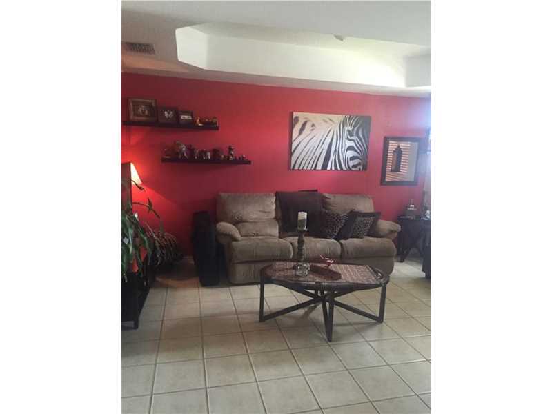 11525 NW 62nd Ter 341, Doral, FL 33178