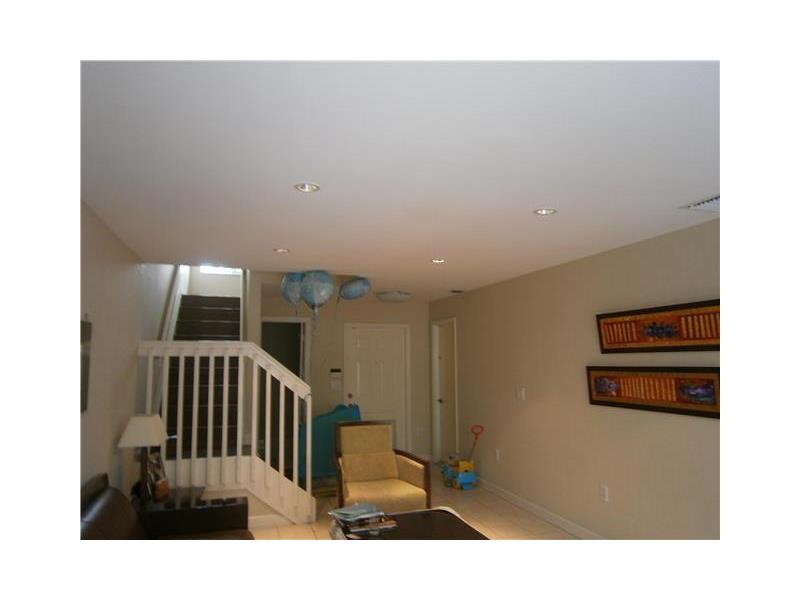 11574 Northwest 51 LN, Doral, FL 33178