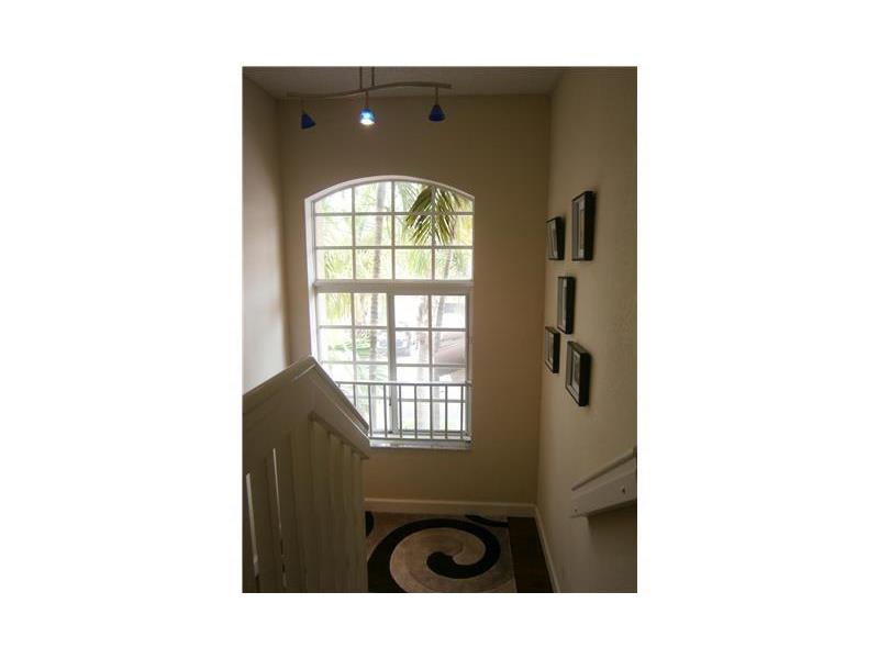 11574 Northwest 51 LN, Doral, FL 33178