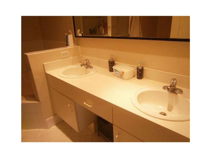 11574 Northwest 51 LN, Doral, FL 33178