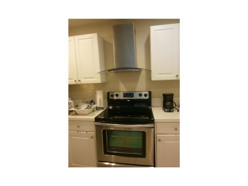 11574 Northwest 51 LN, Doral, FL 33178