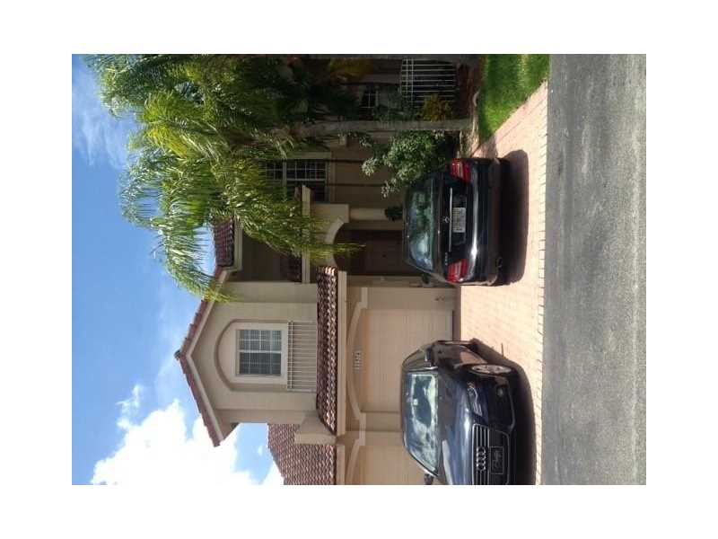 11574 Northwest 51 LN, Doral, FL 33178