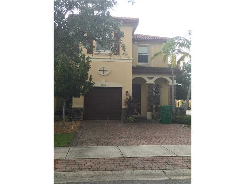 8794 Northwest 112 PL, Doral, FL 33178