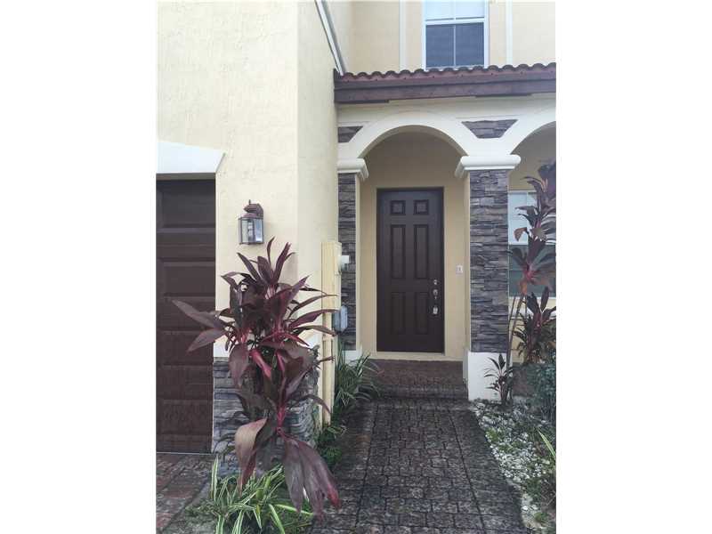 8794 Northwest 112 PL, Doral, FL 33178