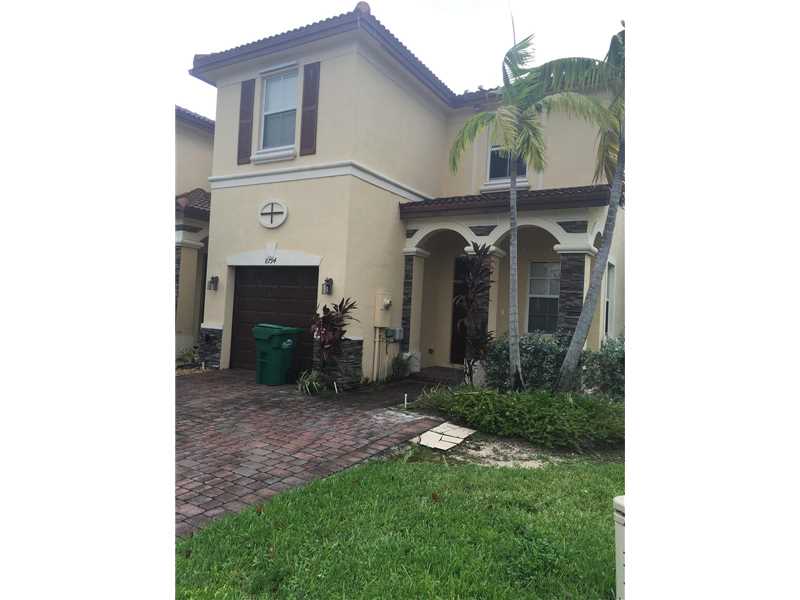 8794 Northwest 112 PL, Doral, FL 33178