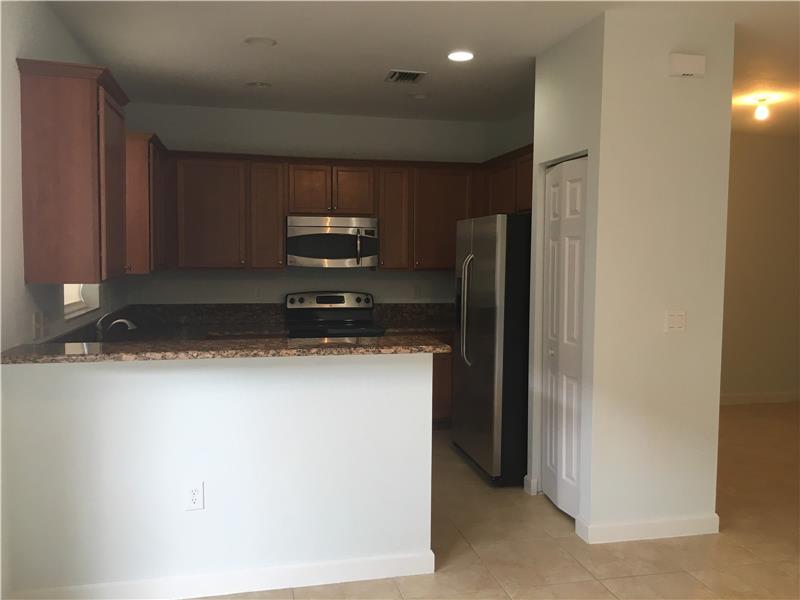 8794 Northwest 112 PL, Doral, FL 33178