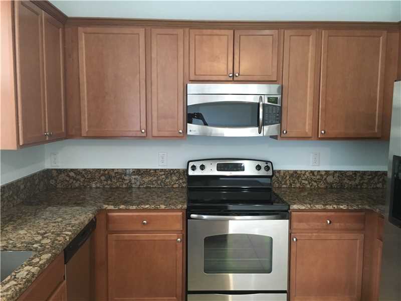 8794 Northwest 112 PL, Doral, FL 33178