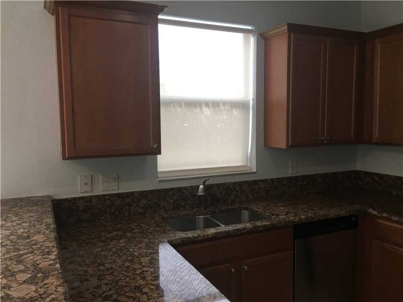 8794 Northwest 112 PL, Doral, FL 33178