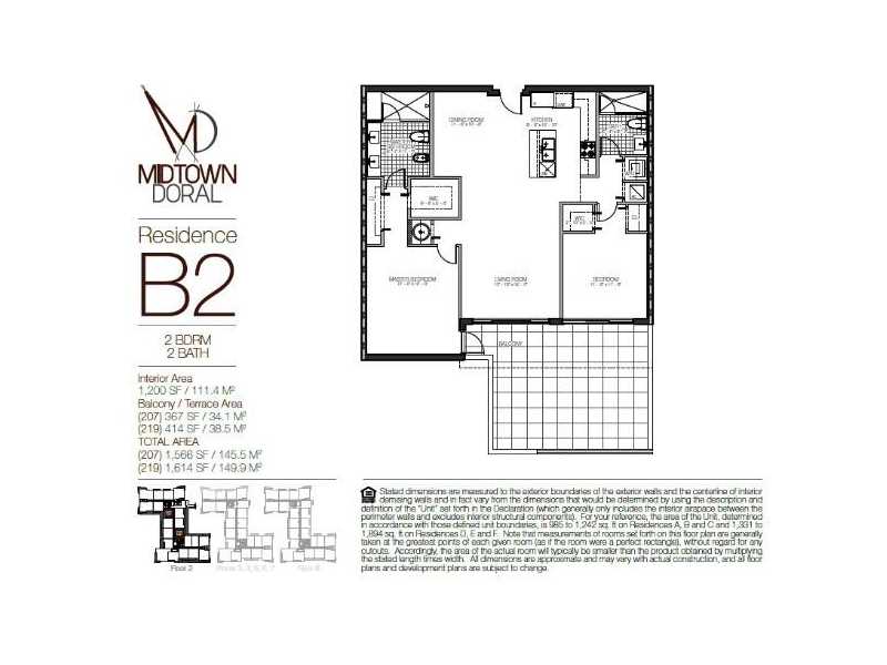 7751 Northwest 107 AVE, Doral, FL 33178