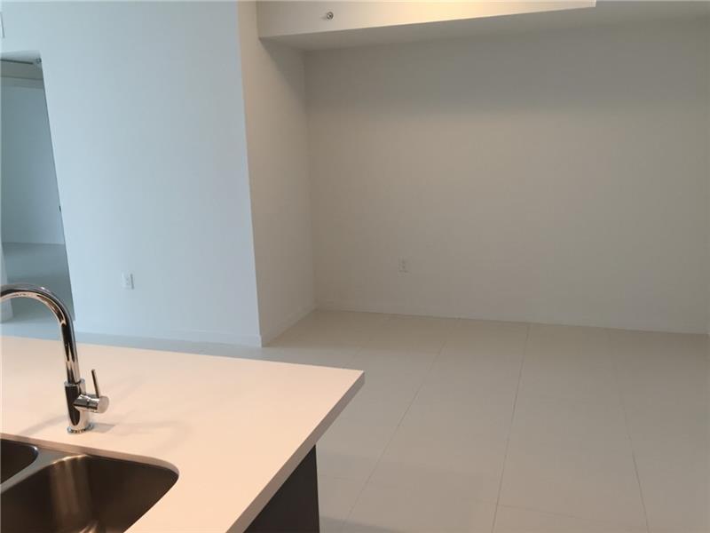 7751 Northwest 107 AVE, Doral, FL 33178
