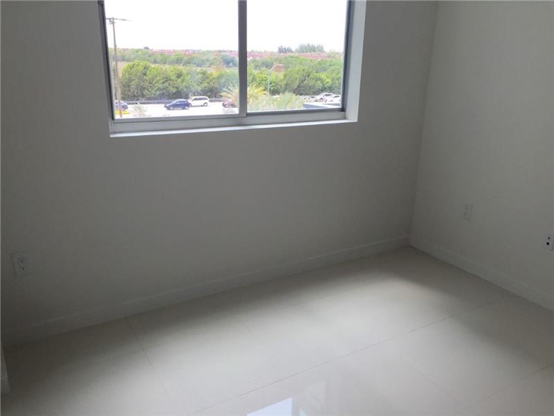 7751 Northwest 107 AVE, Doral, FL 33178