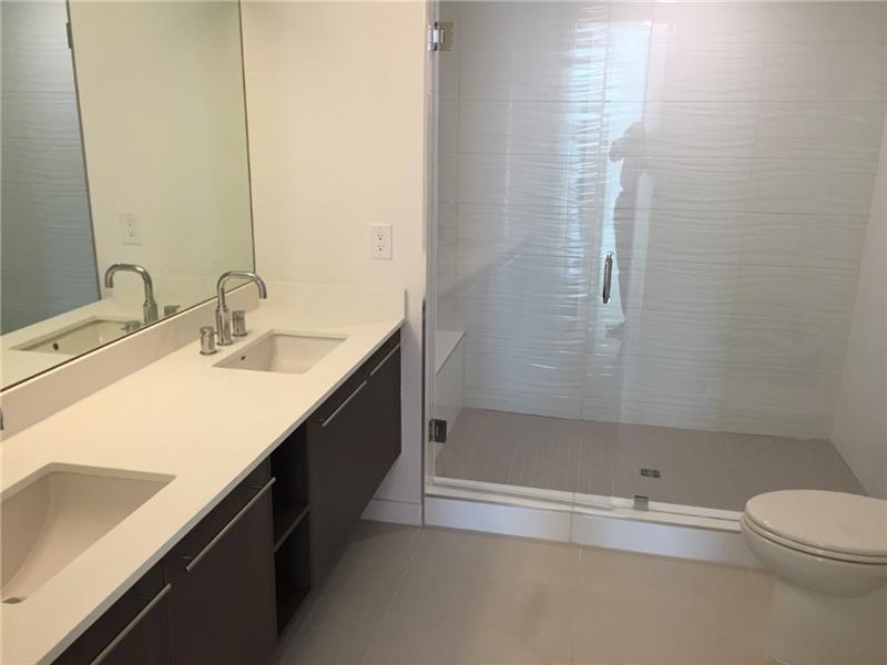7751 Northwest 107 AVE, Doral, FL 33178