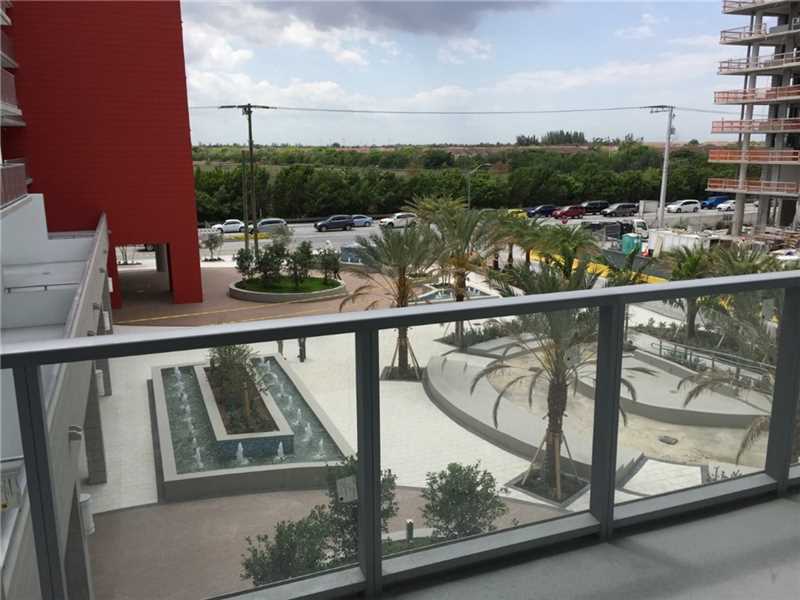 7751 Northwest 107 AVE, Doral, FL 33178